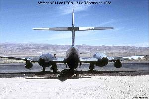 161 - ARMEE DE L'AIR EN ALGERIE 1945-1962-9 (23)